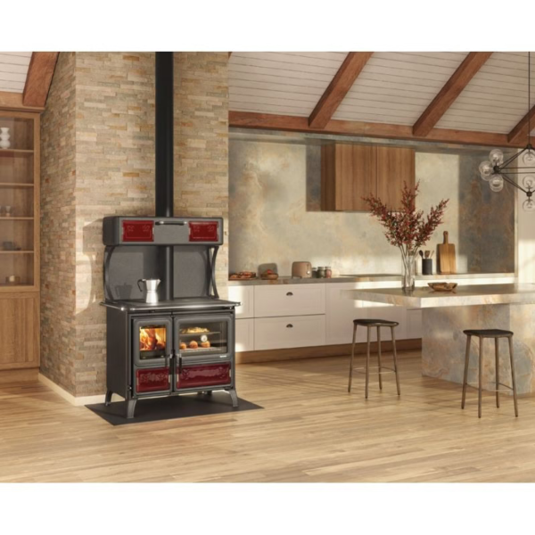 nordica-milly-87-kw-3.png nordica-milly-87-kw-3.png