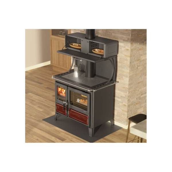 nordica-milly-87-kw-4.png nordica-milly-87-kw-4.png