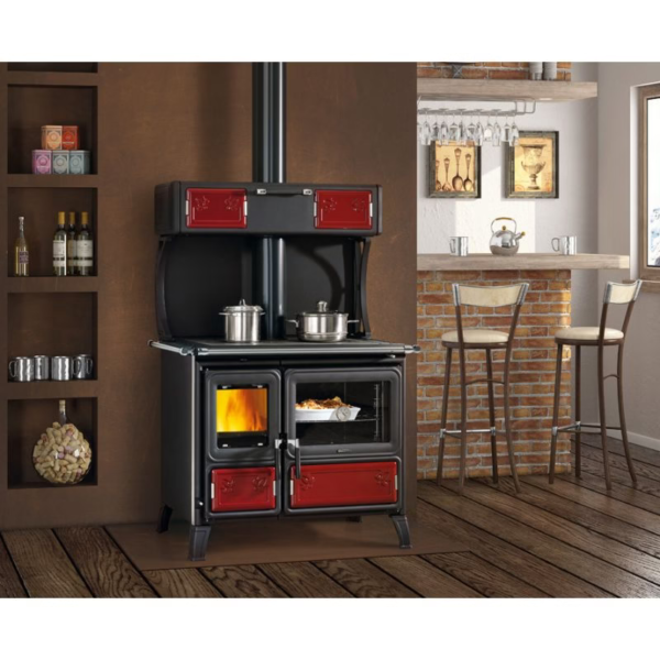 nordica-milly-87-kw-5.png nordica-milly-87-kw-5.png