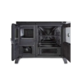 nordica-milly-87-kw-6.png