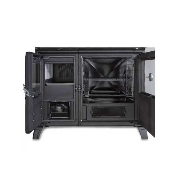 nordica-milly-87-kw-6.png nordica-milly-87-kw-6.png