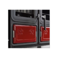 nordica-milly-87-kw-7.png