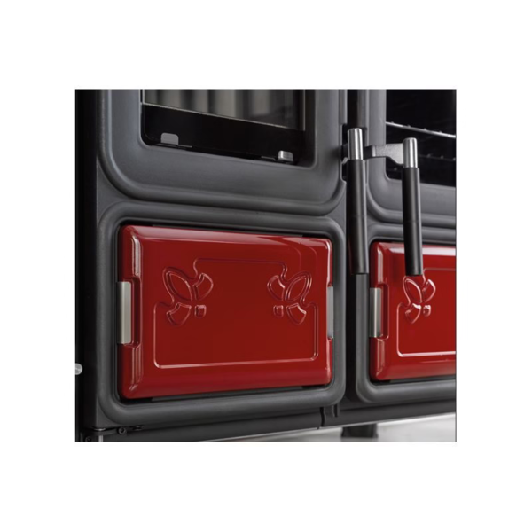 nordica-milly-87-kw-7.png nordica-milly-87-kw-7.png