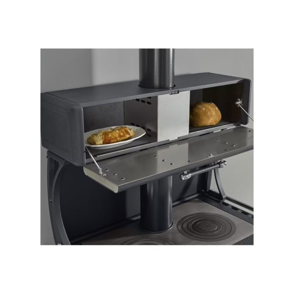 nordica-milly-87-kw-8.png nordica-milly-87-kw-8.png
